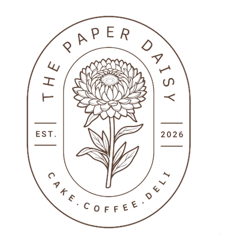 The Paper Daisy Coffs
